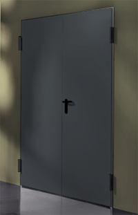 RUF1400X2150S602C_R7016