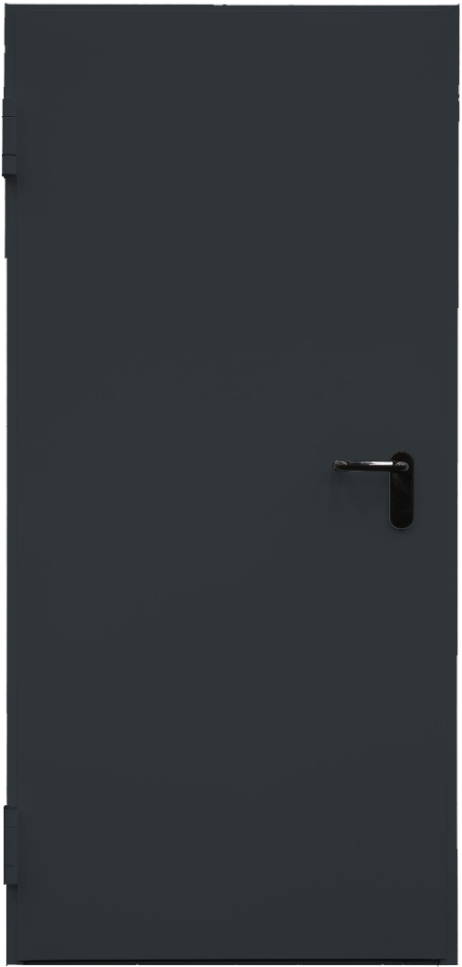 RUF900X2150D601C_R7016