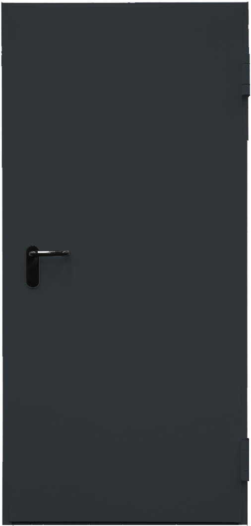 RUF1100X2150S601C_R7016