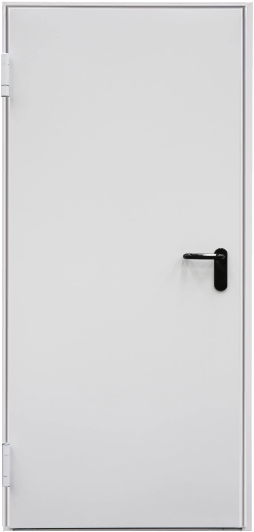 RUM900X2100D1C