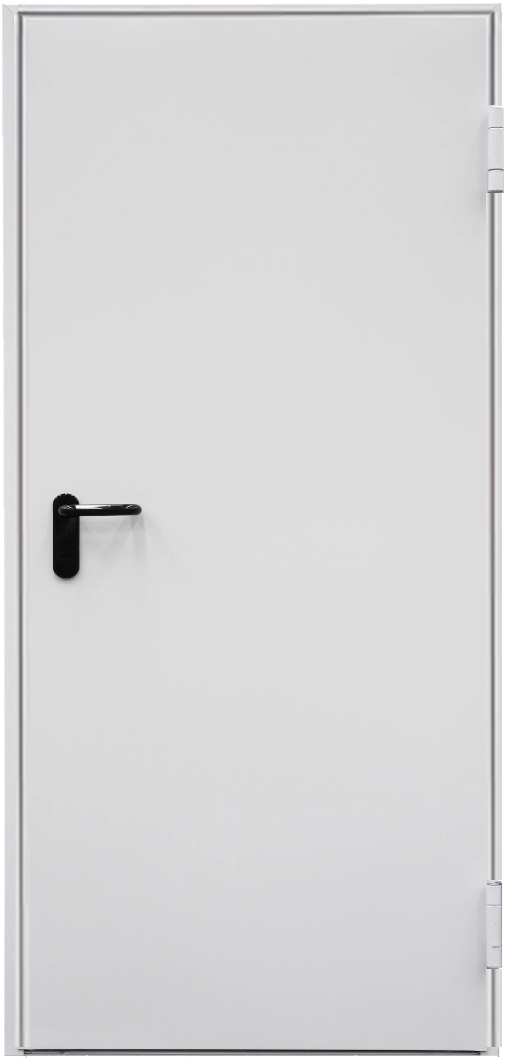 RUM900X2100S1C