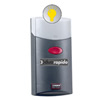 Unitate de comanda Sommer Duo Rapido